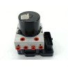 Recambio de abs para fiat 500 (312_) 1.0 mild hybrid (312.ayd1b) referencia OEM IAM 522178680  