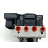 Recambio de abs para fiat 500 (312_) 1.0 mild hybrid (312.ayd1b) referencia OEM IAM 522178680  