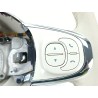 Recambio de volante para fiat 500 (312_) 1.0 mild hybrid (312.ayd1b) referencia OEM IAM 34211935C  