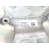 Recambio de volante para fiat 500 (312_) 1.0 mild hybrid (312.ayd1b) referencia OEM IAM 34211935C  