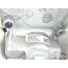 Recambio de volante para fiat 500 (312_) 1.0 mild hybrid (312.ayd1b) referencia OEM IAM 34211935C  
