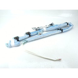 AIRBAG CORTINA DELANTERO DERECHO 52230683 