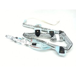 AIRBAG CORTINA DELANTERO IZQUIERDO 52230686 