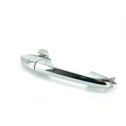 MANETA EXTERIOR DELANTERA DERECHA 735715011 