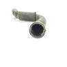 Recambio de tubo para kia sportage ii (je_, km_) 2.0 crdi 4wd referencia OEM IAM 254112E350  