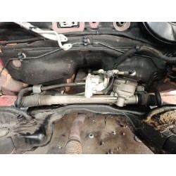 CREMALLERA DIRECCION 1656160080 