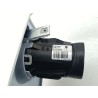 Recambio de moldura para fiat 500 (312_) 1.0 mild hybrid (312.ayd1b) referencia OEM IAM 735619848  
