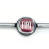 Recambio de emblema para fiat 500 (312_) 1.0 mild hybrid (312.ayd1b) referencia OEM IAM 735637413  
