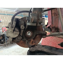 MANGUETA DELANTERA DERECHA 364790 