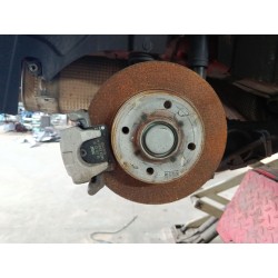 PINZA FRENO TRASERA DERECHA 1692649480 