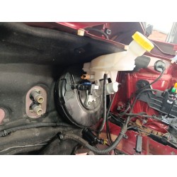 SERVOFRENO CON BOMBA 9813761080 