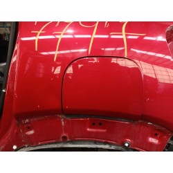 TAPA COMBUSTIBLE YQ00036480 