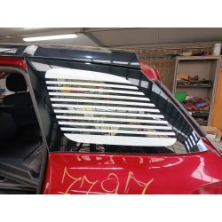 LUNA CUSTODIA TRASERA IZQUIERDA YQ000252TR 