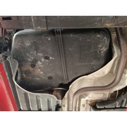 DEPOSITO COMBUSTIBLE 9840809780 