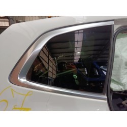 LUNA CUSTODIA TRASERA DERECHA 51377388842 