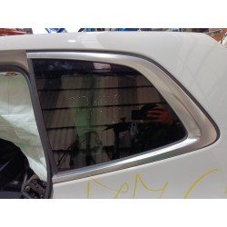 LUNA CUSTODIA TRASERA IZQUIERDA 51377388841 