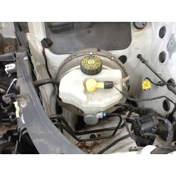 SERVOFRENO 688109404 