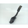 Recambio de potenciometro pedal para skoda roomster (5j7) 1.6 tdi referencia OEM IAM 6Q1721503M  
