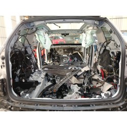 GOMAS CONTORNO PUERTA 