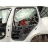 Recambio de gomas contorno puerta para bmw x3 (g01, f97, g08) xdrive 20 d referencia OEM IAM   