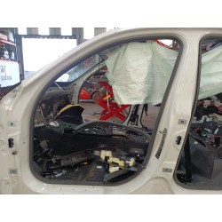 GOMAS CONTORNO PUERTA 