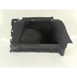 MOLDURA 85740J7700WK 