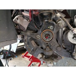 MANGUETA DELANTERA IZQUIERDA 51715J7AA0 