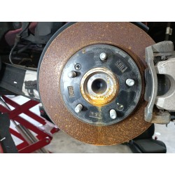 MANGUETA TRASERA IZQUIERDA 52710J7AA0 