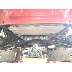 PUENTE TRASERO 55410J7AA0 