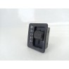 Recambio de mando luces para jeep cherokee (xj) 2.5 td 4x4 referencia OEM IAM 56007675AB  