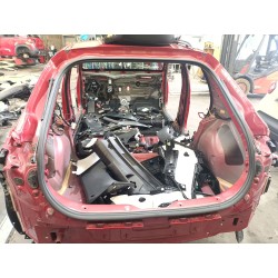 GOMAS CONTORNO PUERTA 