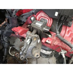 SOPORTE MOTOR IZQUIERDO 21830G4000 