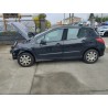 peugeot 308 i (4a_, 4c_) del año 2008