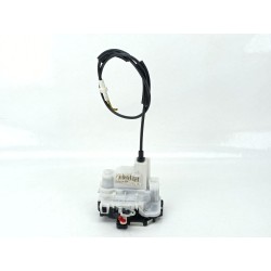 CERRADURA PUERTA DELANTERA IZQUIERDA 0000052191863 