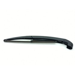 BRAZO LIMPIA TRASERO 0000051787577 