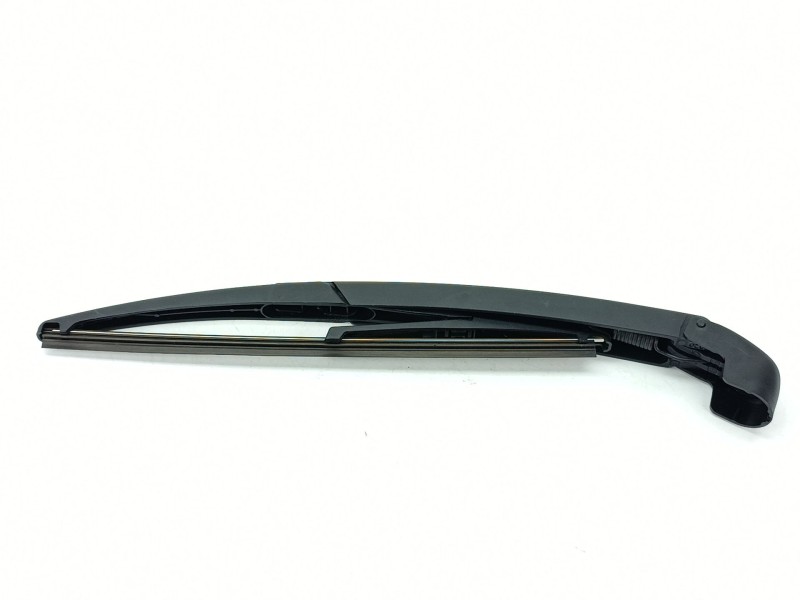 Recambio de brazo limpia trasero para fiat 500 (312_) 1.0 mild hybrid (312.ayd1b) referencia OEM IAM 0000051787577  