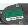 Recambio de potenciometro pedal para skoda roomster (5j7) 1.6 tdi referencia OEM IAM 6Q1721503M  
