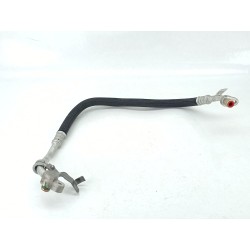 TUBOS AIRE ACONDICIONADO 0000052109548 