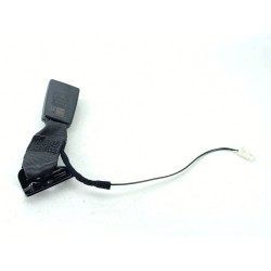 ENGANCHE CINTURON TRASERO DERECHO 7357542860 