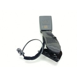 ENGANCHE CINTURON TRASERO IZQUIERDO 07357542870 