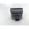 Recambio de mando luces para jeep cherokee (xj) 2.5 td 4x4 referencia OEM IAM 56007675AB  