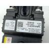 Recambio de bateria para fiat 500 (312_) 1.0 mild hybrid (312.ayd1b) referencia OEM IAM 52220123  