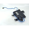 Recambio de filtro carbono activo para fiat 500 (312_) 1.0 mild hybrid (312.ayd1b) referencia OEM IAM 521122820  