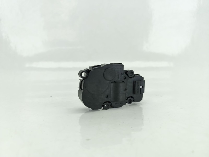 Recambio de motor apertura trampillas climatizador para audi q7 (4mb, 4mg, 4mq) 3.0 60 tfsi e quattro referencia OEM IAM EGP0001