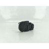 Recambio de motor apertura trampillas climatizador para audi q7 (4mb, 4mg, 4mq) 3.0 60 tfsi e quattro referencia OEM IAM EGP0001