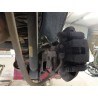 Recambio de pinza freno trasera derecha para kia stonic (yb) 1.2 cvvt referencia OEM IAM 58230H8080  