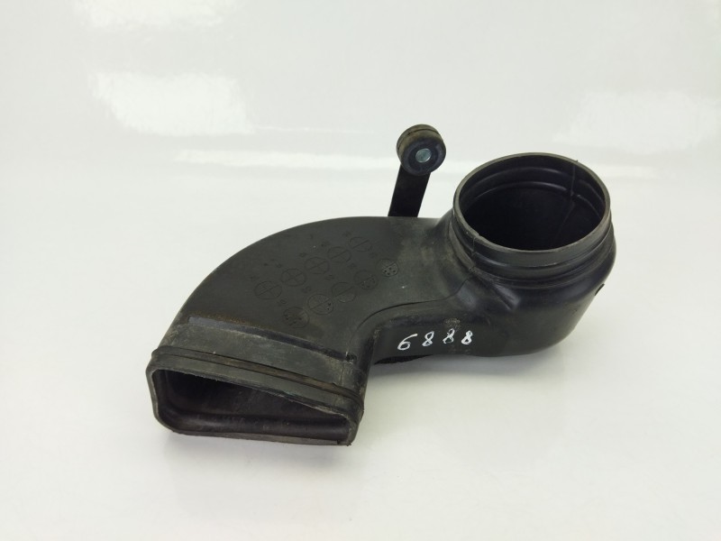 Recambio de tubo para kia sportage ii (je_, km_) 2.0 crdi 4wd referencia OEM IAM 282112E200  