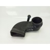 Recambio de tubo para kia sportage ii (je_, km_) 2.0 crdi 4wd referencia OEM IAM 282112E200  