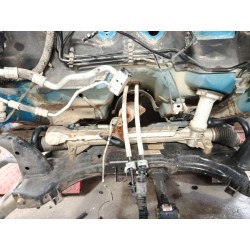 CREMALLERA DIRECCION 56500H8500 