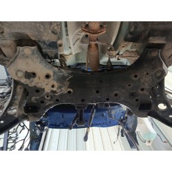 PUENTE DELANTERO 8093Y700 